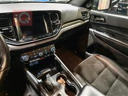 دودج دورانجو